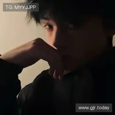 祝同韦